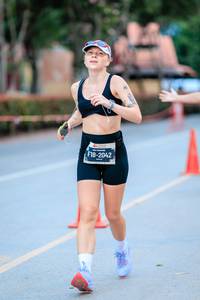 BIB: 
                            <button type="button" onclick="openModal(27885773)" class="btn btn-primary btn-sm float-right btn-popup" data-toggle="modal" data-target=".modal-high-quality">
                        <i class="fas fa-shopping-cart"></i> Add to Cart
                    </button>
                                            <button type="button" onclick="isThisMe(27885773, true)" class="btn btn-success btn-sm float-right btn-popup btn-isme hidden" data-toggle="tooltip" data-placement="bottom" title="นี่คือรูปของคุณใช่ไหม คลิกที่นี่เพื่อเอาเข้าอัลบั้ม">
                        <i class="fas fa-plus"></i> Add to album
                    </button>
                    <button type="button" onclick="isThisMe(27885773, false)" class="btn btn-warning btn-sm float-right btn-popup btn-isnotme hidden">
                        <i class="fas fa-ban"></i> Remove from album
                    </button>